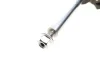 Фото Амортизатор передн Лів FORD USA EDGE 2.0-3.5 09.12 BILSTEIN (22283030) зображення 5