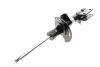 Фото Амортизатор передн Лів FORD USA EDGE 2.0-3.5 09.12 BILSTEIN (22283030) зображення 6