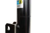 Фото Амортизатор передн Лів FORD USA EDGE 2.0-3.5 09.12 BILSTEIN (22283030) зображення 7