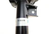 Фото Амортизатор передн Лів FORD USA EDGE 2.0-3.5 09.12 BILSTEIN (22283030) зображення 8