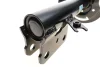 Фото Амортизатор передн Лів FORD USA EDGE 2.0-3.5 09.12 BILSTEIN (22283030) зображення 9