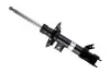 Фото Амортизатор передн Прав FORD USA EDGE 2.0-3.5 09.12 BILSTEIN (22283047) зображення 1