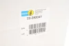 Амортизатор подвески BILSTEIN (22283047) изображение 2