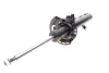 Амортизатор подвески BILSTEIN (22283047) изображение 3