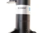 Амортизатор подвески BILSTEIN (22283047) изображение 4