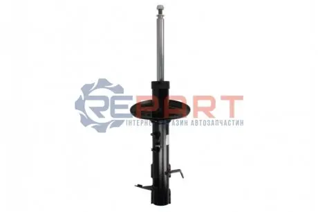 Амортизатор подвески BILSTEIN 22283597