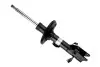 Амортизатор подвески BILSTEIN (22283603) изображение 1