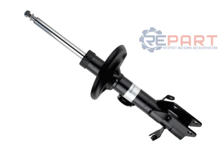 Амортизатор подвески BILSTEIN 22283603