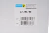 Амортизатор подвески BILSTEIN (22283788) изображение 2