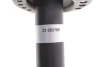 Амортизатор подвески BILSTEIN (22283788) изображение 3
