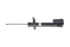Амортизатор подвески BILSTEIN (22283788) изображение 4