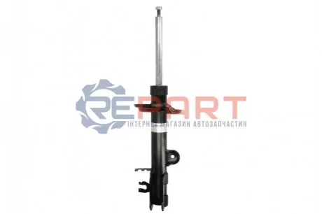 Амортизатор подвески BILSTEIN 22283788 Купить в Украине