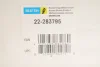 Амортизатор (задній) (R) Jeep Compass 17- (B4) BILSTEIN (22283795) зображення 2