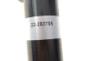 Амортизатор (задній) (R) Jeep Compass 17- (B4) BILSTEIN (22283795) зображення 3