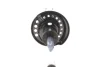 Амортизатор (задній) (R) Jeep Compass 17- (B4) BILSTEIN (22283795) зображення 4