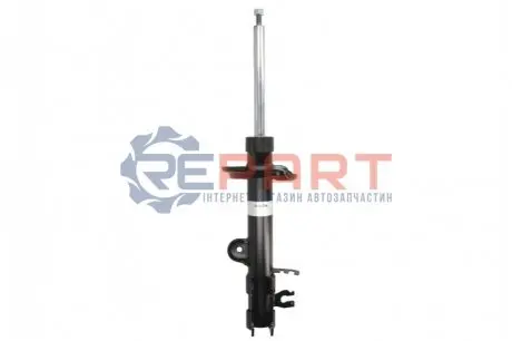 Амортизатор подвески BILSTEIN 22283795 Купить в Украине