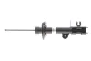 Амортизатор (задній) (R) Jeep Compass 17- (B4) BILSTEIN (22283795) зображення 5