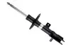 Фото Амортизатор передн Лів JEEP COMPASS 2.0-2.4 08.06 BILSTEIN (22-283955) зображення 1