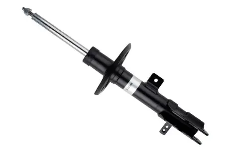 Амортизатор газомасляний BILSTEIN 22-283955 Купить в Украине