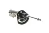 Фото Амортизатор передн Лів JEEP COMPASS 2.0-2.4 08.06 BILSTEIN (22284013) зображення 3