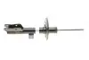 Фото Амортизатор передн Лів JEEP COMPASS 2.0-2.4 08.06 BILSTEIN (22284013) зображення 4