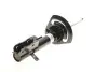Амортизатор JEEP P. COMPASS PATRIOT 11-16 PR B4 BILSTEIN (22284020) изображение 1