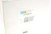 Амортизатор JEEP P. COMPASS PATRIOT 11-16 PR B4 BILSTEIN (22284020) изображение 2