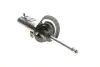 Амортизатор JEEP P. COMPASS PATRIOT 11-16 PR B4 BILSTEIN (22284020) изображение 3