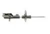Амортизатор JEEP P. COMPASS PATRIOT 11-16 PR B4 BILSTEIN (22284020) изображение 4