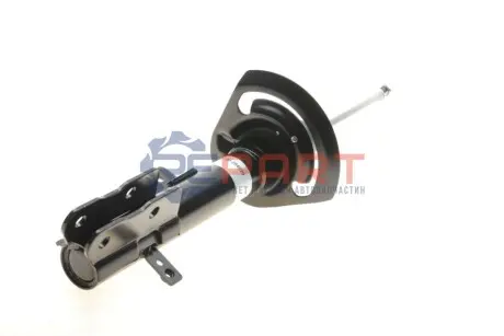 Амортизатор JEEP P. COMPASS PATRIOT 11-16 PR B4 BILSTEIN 22284020 Купить в Украине