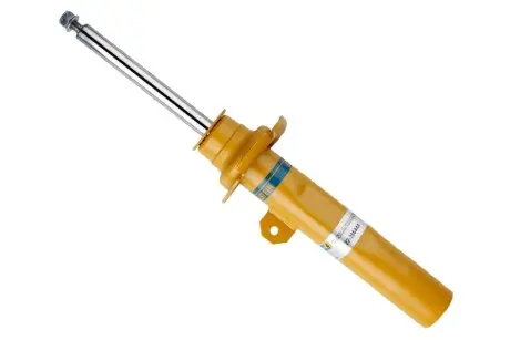 Автозапчасть BILSTEIN 22286444