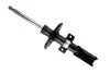 Амортизатор передний BILSTEIN (22286574) изображение 1