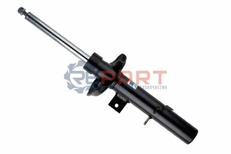 Амортизатор BILSTEIN 22287342 Купити в Україні