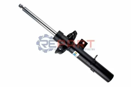 Амортизатор передний правый BILSTEIN 22287359