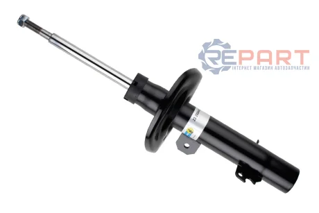 Амортизатор BILSTEIN 22-288448