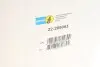 Фото Амортизатор передн Лів (тільки для 4x4) RENAULT KOLEOS II 2.0D/2.5 04.16 BILSTEIN (22289063) зображення 2