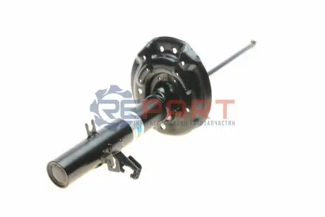 Фото Амортизатор (передній) (R) Renault Koleos II 2.0 dCi 16- (B4) BILSTEIN (22289070) зображення 1