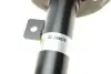 Фото Амортизатор (передній) (R) Renault Koleos II 2.0 dCi 16- (B4) BILSTEIN (22289070) зображення 5