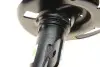 Амортизатор передний правый BILSTEIN (22290182) изображение 3