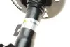 Амортизатор передний правый BILSTEIN (22290182) изображение 4