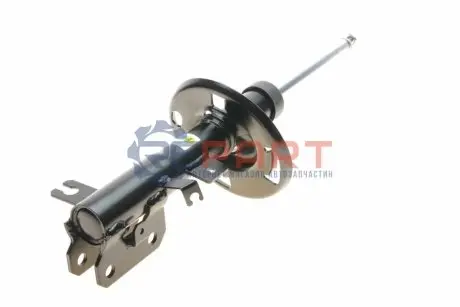 Амортизатор передний правый BILSTEIN 22290182 Купить в Украине