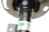 Амортизатор передний правый BILSTEIN (22290182) изображение 5