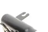 Амортизатор передний правый BILSTEIN (22290182) изображение 7