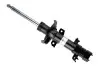 Амортизатор передн Лів FORD FIESTA VII 1.0-1.5D 04.18 BILSTEIN (22290236) зображення 1
