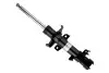 Амортизатор передн Прав FORD FIESTA VII 1.0-1.5D 04.18 BILSTEIN (22290243) зображення 1