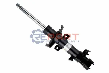 Амортизатор FORD P. FIESTA VII 17- PR B4 BILSTEIN 22290243