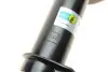 Фото Амортизатор передн Лів HONDA CR-V V 1.5-2.4 12.16 BILSTEIN (22-290939) зображення 3