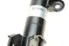 Фото Амортизатор передн Лів HONDA CR-V V 1.5-2.4 12.16 BILSTEIN (22-290939) зображення 4