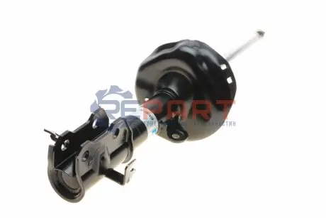 Амортизатор передн Лів HONDA CR-V V 1.5-2.4 12.16 BILSTEIN 22-290939 Купити в Україні