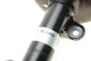 Фото Амортизатор передн Лів HONDA CR-V V 1.5-2.4 12.16 BILSTEIN (22-290939) зображення 5